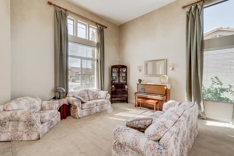 9520 E Monte Ave, Mesa, AZ 85209 photo 5