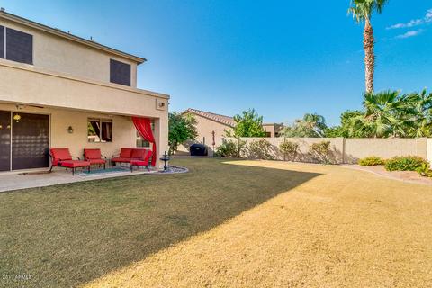9520 E Monte Ave, Mesa, AZ 85209 photo 47