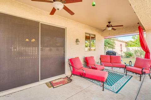 9520 E Monte Ave, Mesa, AZ 85209 photo 42