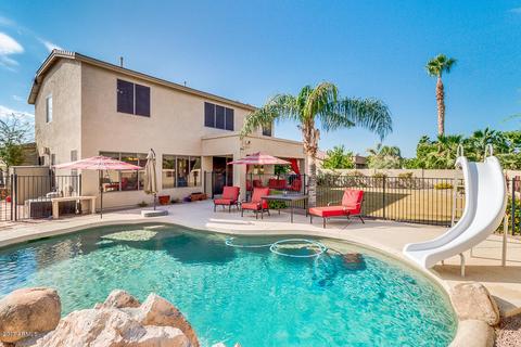 9520 E Monte Ave, Mesa, AZ 85209 photo 49