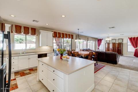 9520 E Monte Ave, Mesa, AZ 85209 photo 14