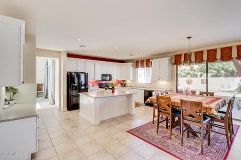 9520 E Monte Ave, Mesa, AZ 85209 photo 21