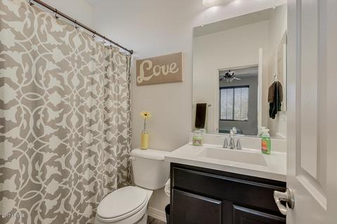 3711 E Lodgepole Dr, Gilbert, AZ 85298 photo 22