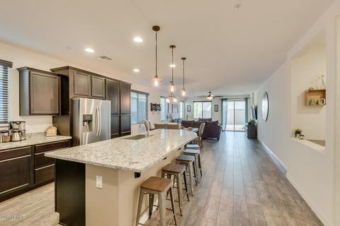 3711 E Lodgepole Dr, Gilbert, AZ 85298 photo 10
