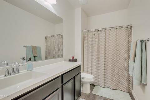 3711 E Lodgepole Dr, Gilbert, AZ 85298 photo 17
