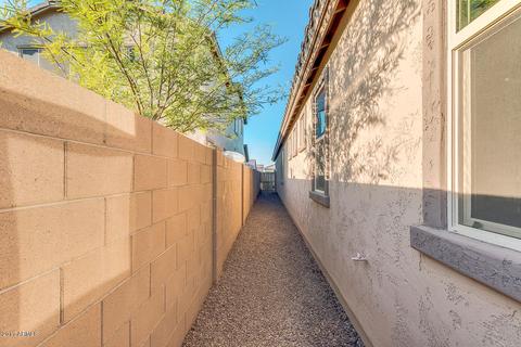 3711 E Lodgepole Dr, Gilbert, AZ 85298 photo 33