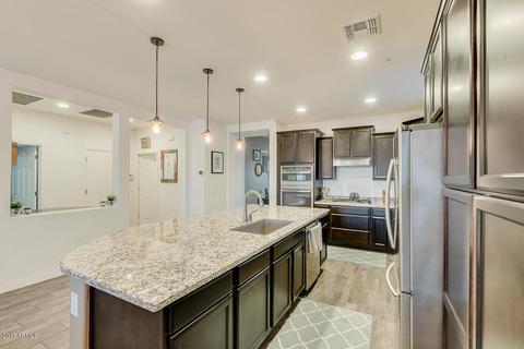 3711 E Lodgepole Dr, Gilbert, AZ 85298 photo 11