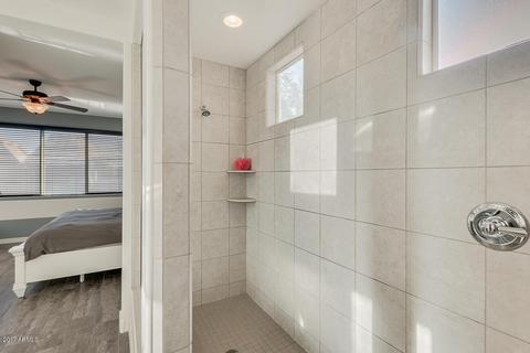 3711 E Lodgepole Dr, Gilbert, AZ 85298 photo 8