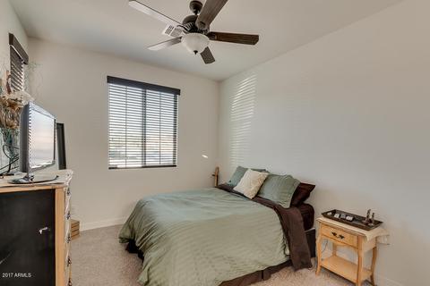 3711 E Lodgepole Dr, Gilbert, AZ 85298 photo 21