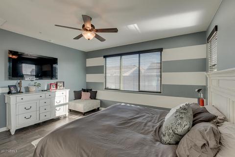 3711 E Lodgepole Dr, Gilbert, AZ 85298 photo 19
