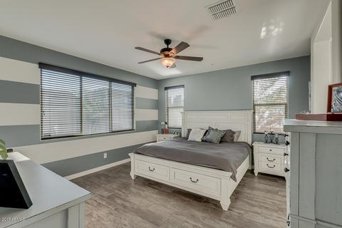 3711 E Lodgepole Dr, Gilbert, AZ 85298 photo 7