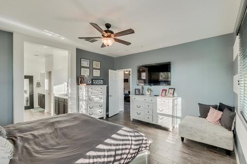 3711 E Lodgepole Dr, Gilbert, AZ 85298 photo 6