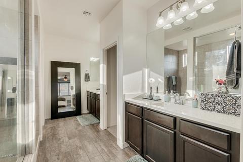 3711 E Lodgepole Dr, Gilbert, AZ 85298 photo 4