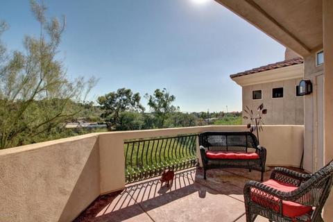 1747 E Northern Ave #217, Phoenix, AZ 85020 photo 25