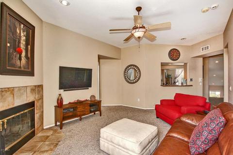 1747 E Northern Ave #217, Phoenix, AZ 85020 photo 13