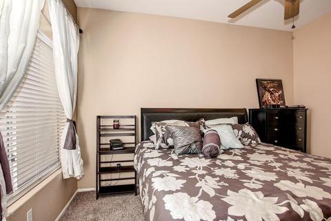 1747 E Northern Ave #217, Phoenix, AZ 85020 photo 27