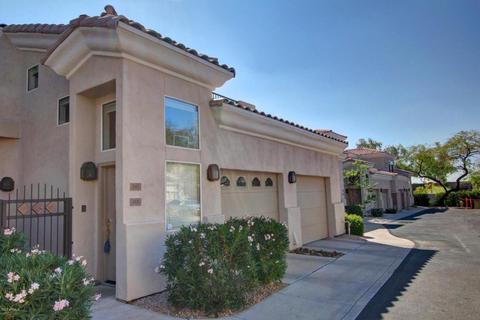 1747 E Northern Ave #217, Phoenix, AZ 85020 photo 1