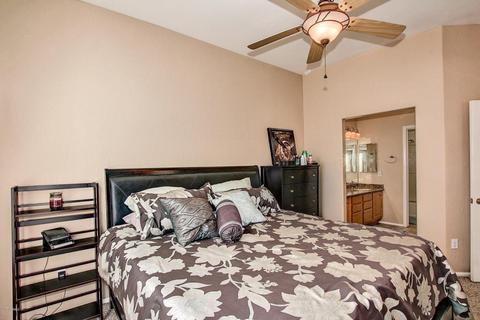 1747 E Northern Ave #217, Phoenix, AZ 85020 photo 17