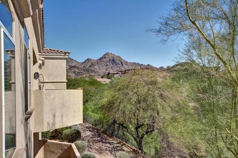 1747 E Northern Ave #217, Phoenix, AZ 85020 photo 23