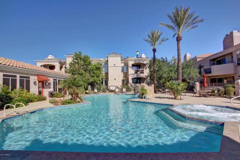 1747 E Northern Ave #217, Phoenix, AZ 85020 photo 29