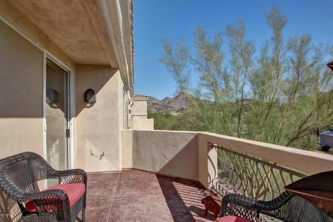 1747 E Northern Ave #217, Phoenix, AZ 85020 photo 21