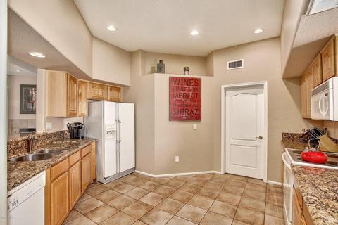 1747 E Northern Ave #217, Phoenix, AZ 85020 photo 8