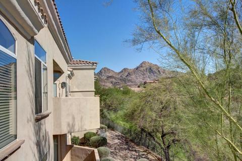 1747 E Northern Ave #217, Phoenix, AZ 85020 photo 24