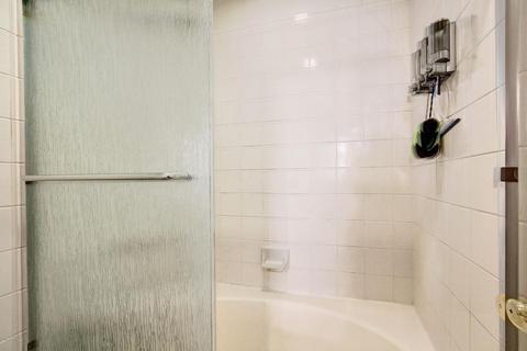 1747 E Northern Ave #217, Phoenix, AZ 85020 photo 20