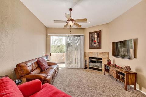 1747 E Northern Ave #217, Phoenix, AZ 85020 photo 11