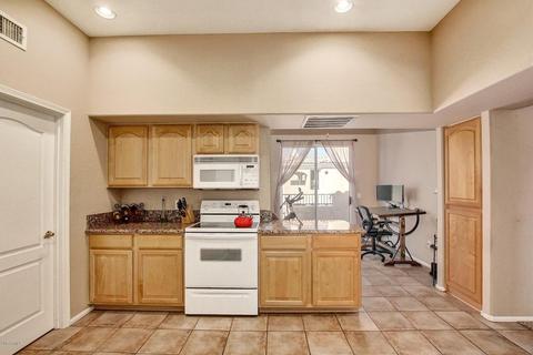 1747 E Northern Ave #217, Phoenix, AZ 85020 photo 7