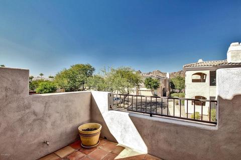1747 E Northern Ave #217, Phoenix, AZ 85020 photo 10