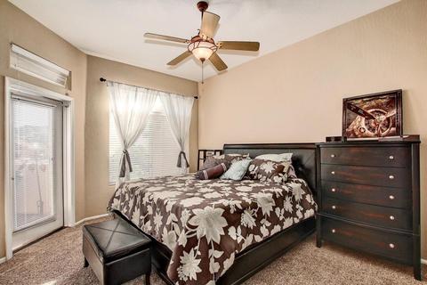 1747 E Northern Ave #217, Phoenix, AZ 85020 photo 26