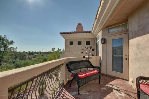 1747 E Northern Ave #217, Phoenix, AZ 85020 photo 22