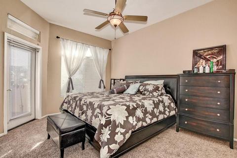 1747 E Northern Ave #217, Phoenix, AZ 85020 photo 16