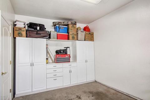 1747 E Northern Ave #217, Phoenix, AZ 85020 photo 3