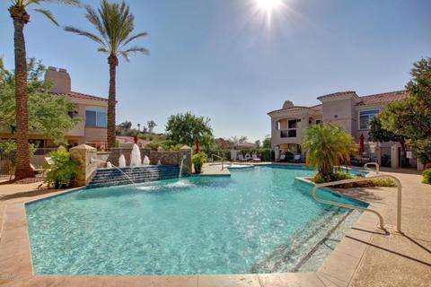 1747 E Northern Ave #217, Phoenix, AZ 85020 photo 30