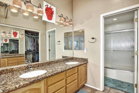 1747 E Northern Ave #217, Phoenix, AZ 85020 photo 18