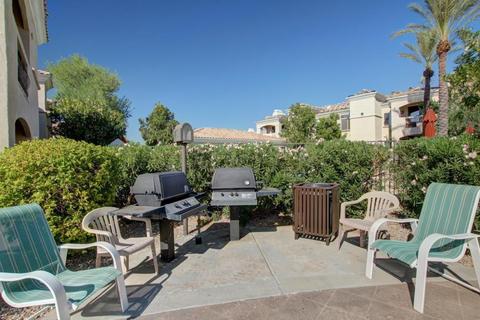 1747 E Northern Ave #217, Phoenix, AZ 85020 photo 32