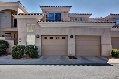 1747 E Northern Ave #217, Phoenix, AZ 85020 photo 2