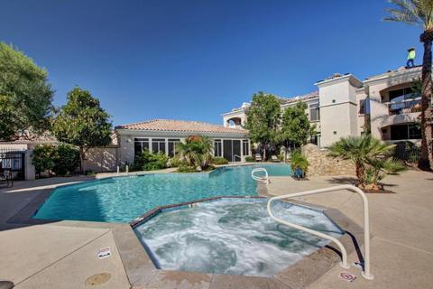 1747 E Northern Ave #217, Phoenix, AZ 85020 photo 28