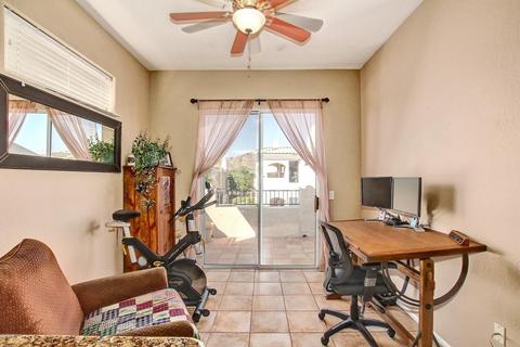 1747 E Northern Ave #217, Phoenix, AZ 85020 photo 9