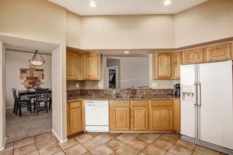 1747 E Northern Ave #217, Phoenix, AZ 85020 photo 6