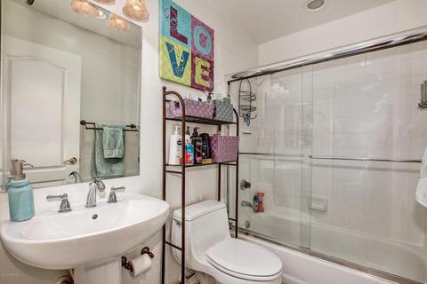 1747 E Northern Ave #217, Phoenix, AZ 85020 photo 15