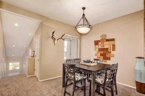 1747 E Northern Ave #217, Phoenix, AZ 85020 photo 5