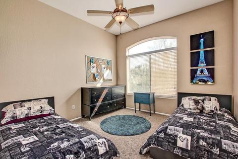 1747 E Northern Ave #217, Phoenix, AZ 85020 photo 14