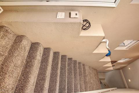 1747 E Northern Ave #217, Phoenix, AZ 85020 photo 4