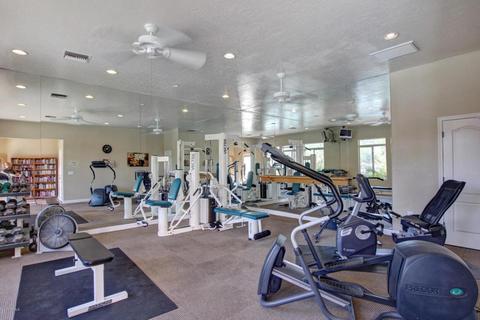 1747 E Northern Ave #217, Phoenix, AZ 85020 photo 31