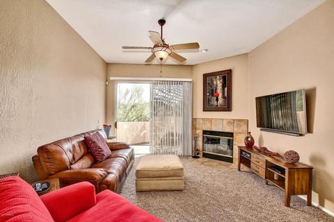 1747 E Northern Ave #217, Phoenix, AZ 85020 photo 12