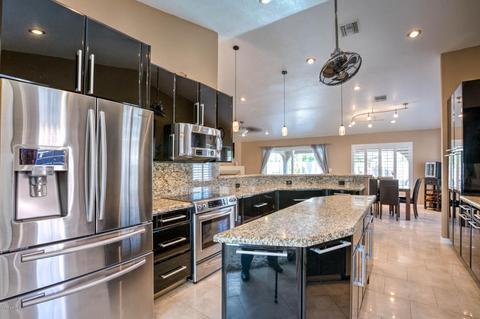 1924 E Colt Rd, Tempe, AZ 85284 photo 10