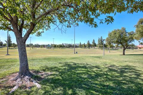 1924 E Colt Rd, Tempe, AZ 85284 photo 30